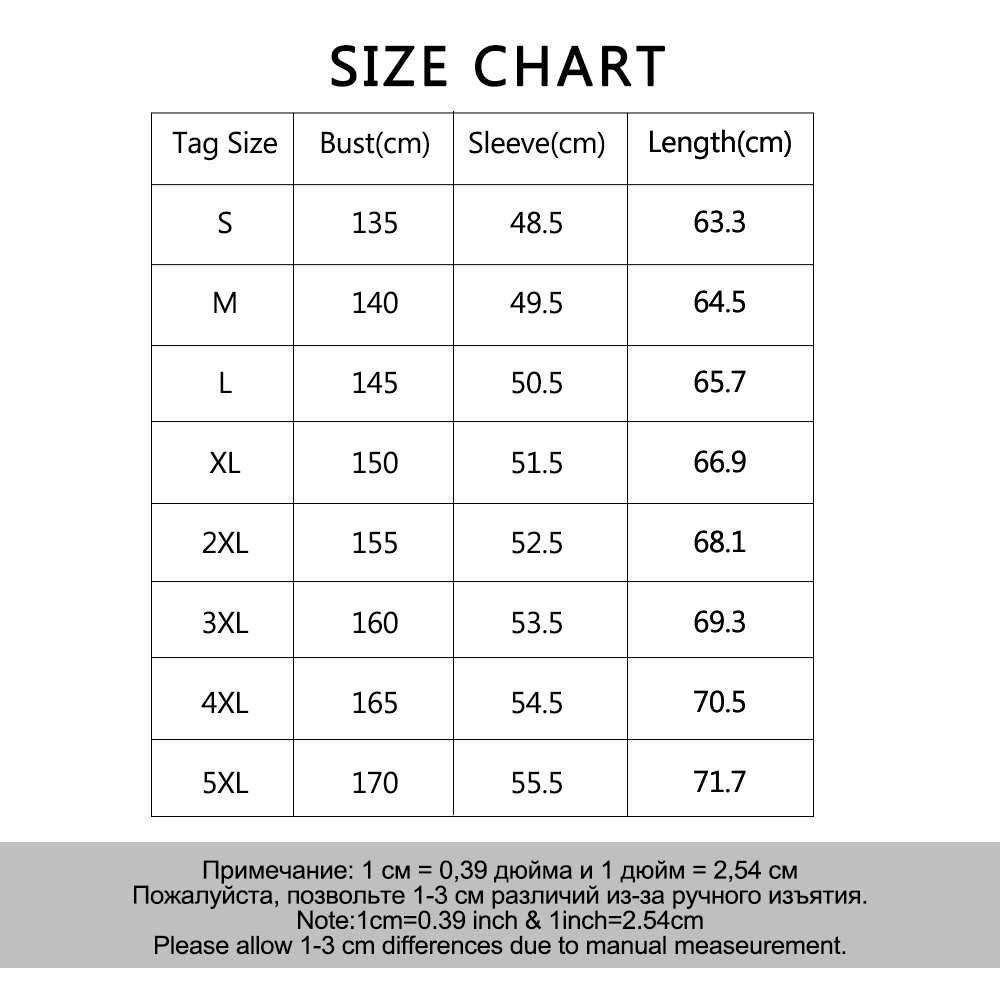 LEWVLIOD Plus Size Womens Tops And Blouses Solid Batwing Sleeve Loose Shirts Asymmetric O Neck Elegant Female Tops Summer Blusas 201201
