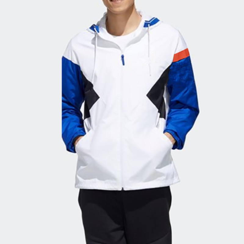2020 Spring Autumn New Men's Zipper Jacket Men Long Sleeve Jacket Male Streetwear Mens Coat Men Clothing, Black;brown
2020 Spring Autumn New Men's Zipper Jacket Men Long Sleeve Jacket Male Streetwear Mens Coat Men Clothing, Black;brown