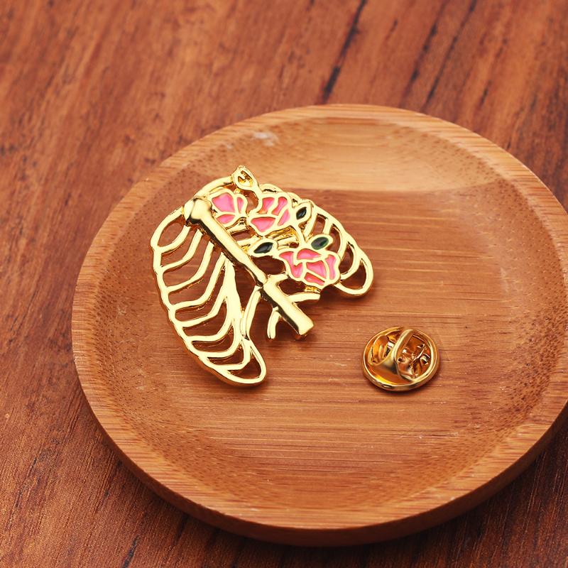 Collection Badges Brooches Enamel Lapel Pin Backpack Bag Accessories Gift for Women Girls Metal Hard Enamel Iapel Safety Pin
Collection Badges Brooches Enamel Lapel Pin Backpack Bag Accessories Gift for Women Girls Metal Hard Enamel Iapel Safety Pin