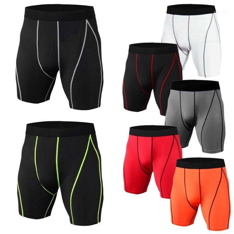 Men's Compression Leggings Sports Pants Outdoor Sweatpants Fitness Tights Quick Dry Jogging Track Pants for Women1, Purple
Men's Compression Leggings Sports Pants Outdoor Sweatpants Fitness Tights Quick Dry Jogging Track Pants for Women1, Purple