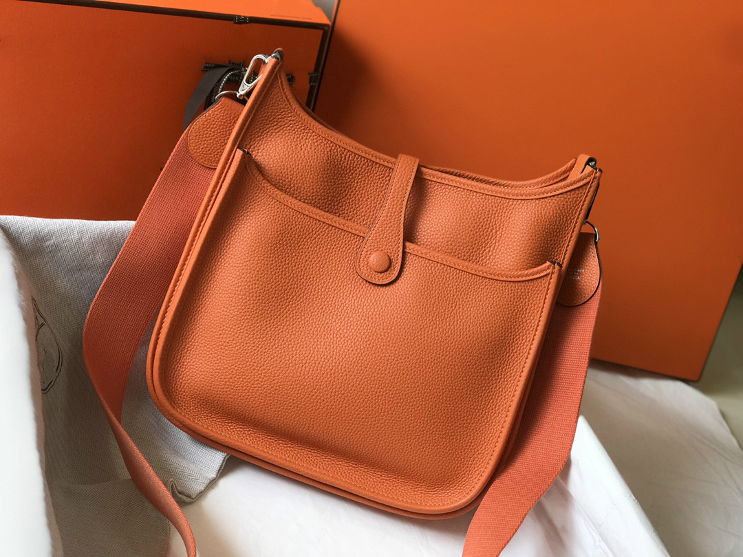 Top Purse Quality Cowhide Shoulder Crossbody Hobos Togos Evelyn Womens Shoulder Bags Handbag Genuine Casual Clutch Lady Bag 28cm Plqla, Blue
Top Purse Quality Cowhide Shoulder Crossbody Hobos Togos Evelyn Womens Shoulder Bags Handbag Genuine Casual Clutch Lady Bag 28cm Plqla, Blue