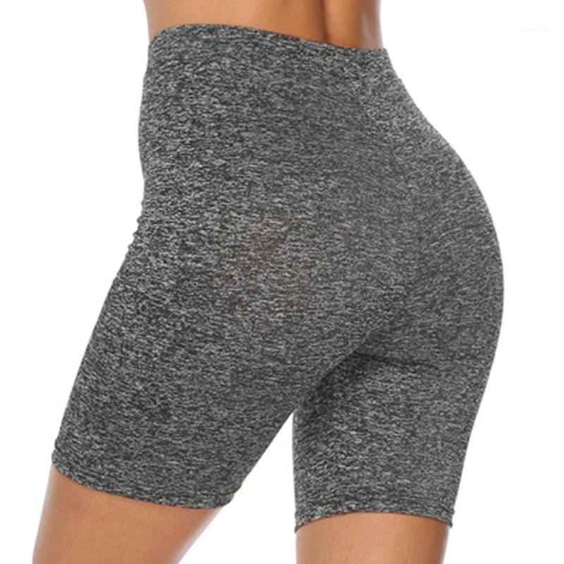 JGS1996 Womens High Waisted Short Leggings Spandex Compression Workout Bike Active Yoga Tights1, Black
JGS1996 Womens High Waisted Short Leggings Spandex Compression Workout Bike Active Yoga Tights1, Black