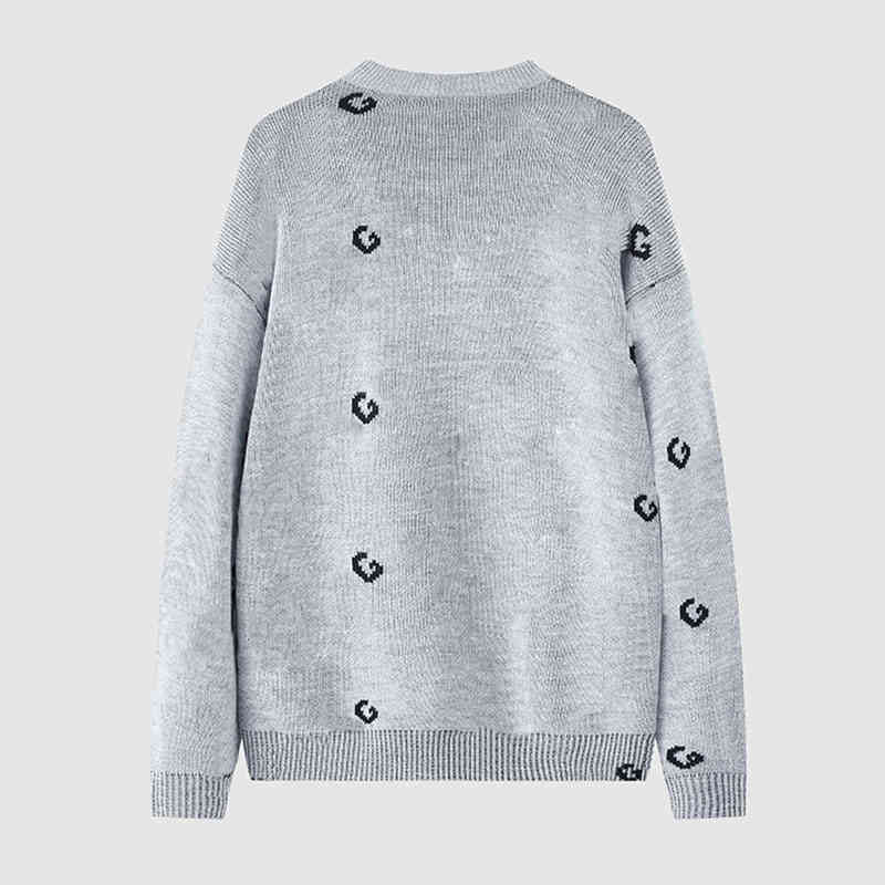 Men' Sweaters Hoodie Men Tops Fashion Knit Pullover Sweater Top Casual Female Tees Warm Couple Clothing 6-Style Available A1P9, Make up for difference
Men' Sweaters Hoodie Men Tops Fashion Knit Pullover Sweater Top Casual Female Tees Warm Couple Clothing 6-Style Available A1P9, Make up for difference
