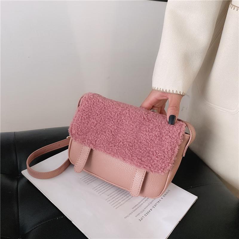 Hot Sale Shoulder Bags for Fashion ladies Vintage Handbags Large Capacity Messenger Bag Female Stylish Purse Lady Elegant Totes, Black
Hot Sale Shoulder Bags for Fashion ladies Vintage Handbags Large Capacity Messenger Bag Female Stylish Purse Lady Elegant Totes, Black