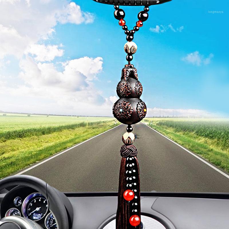 Car Pendant Vehicle decorations Ornament Car pendant mounted ornaments Interior decorations High-grade ornaments1
Car Pendant Vehicle decorations Ornament Car pendant mounted ornaments Interior decorations High-grade ornaments1