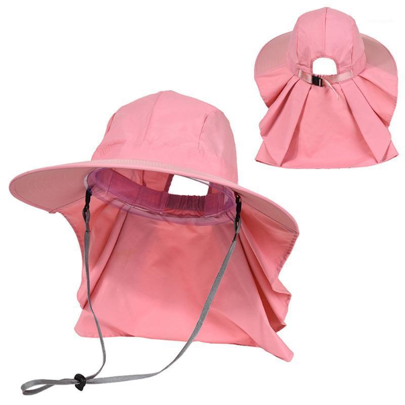 UPF50+ Sun Hats For Women Visors Hat Fishing Beach Hat UV Protection Face Neck Cap Casual Summer Caps Wide Brim1, Blue
UPF50+ Sun Hats For Women Visors Hat Fishing Beach Hat UV Protection Face Neck Cap Casual Summer Caps Wide Brim1, Blue