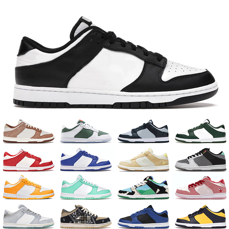 2022 Low UNC Women dunks Casual Shoes Low coast Georgetown White Black Green Glow Syracuse Sneakers Outdoor Mens Trainer, # 11
2022 Low UNC Women dunks Casual Shoes Low coast Georgetown White Black Green Glow Syracuse Sneakers Outdoor Mens Trainer, # 11