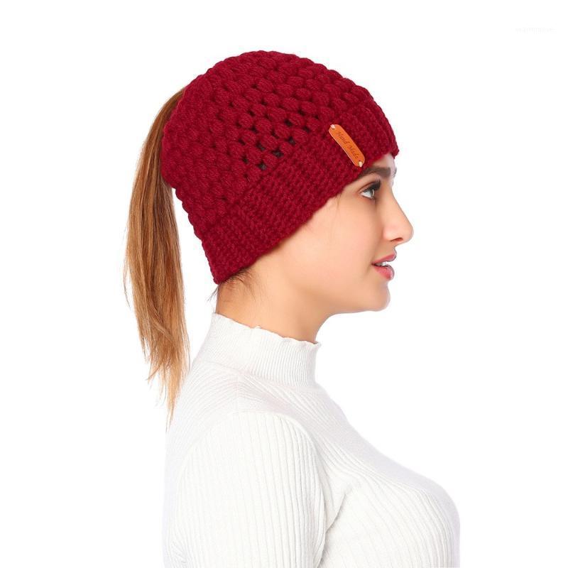 Thick Knitted Warm Hats For Women In Winter Hats for Women Crochet Knit Outdoor Cap Gorros Hombre Invierno1, Red
Thick Knitted Warm Hats For Women In Winter Hats for Women Crochet Knit Outdoor Cap Gorros Hombre Invierno1, Red