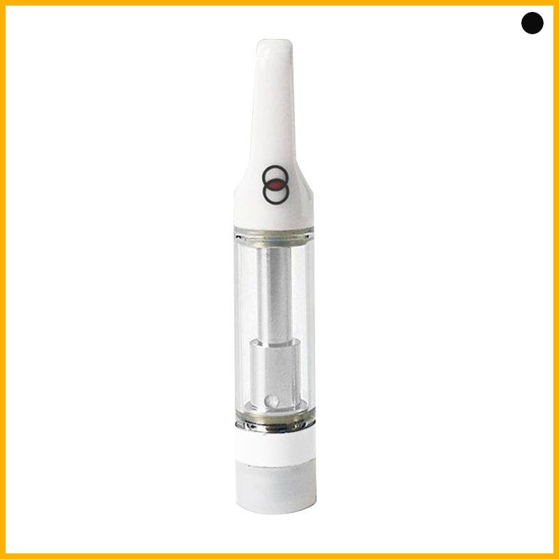 Newly Bloom empty carts vape cartridge 0.8 1.0ml ceramic coil atomizer smart buds packaging Pyrex Glass Tank
Newly Bloom empty carts vape cartridge 0.8 1.0ml ceramic coil atomizer smart buds packaging Pyrex Glass Tank
