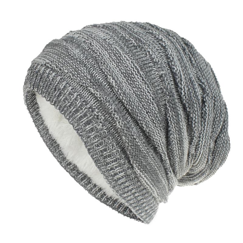 Mixed Color Baggy Beanies For Men Winter Cap Women's Outdoor Bonnet Skiing Hat Female Soft Acrylic Slouchy Knitted Hat For Boys
Mixed Color Baggy Beanies For Men Winter Cap Women's Outdoor Bonnet Skiing Hat Female Soft Acrylic Slouchy Knitted Hat For Boys
