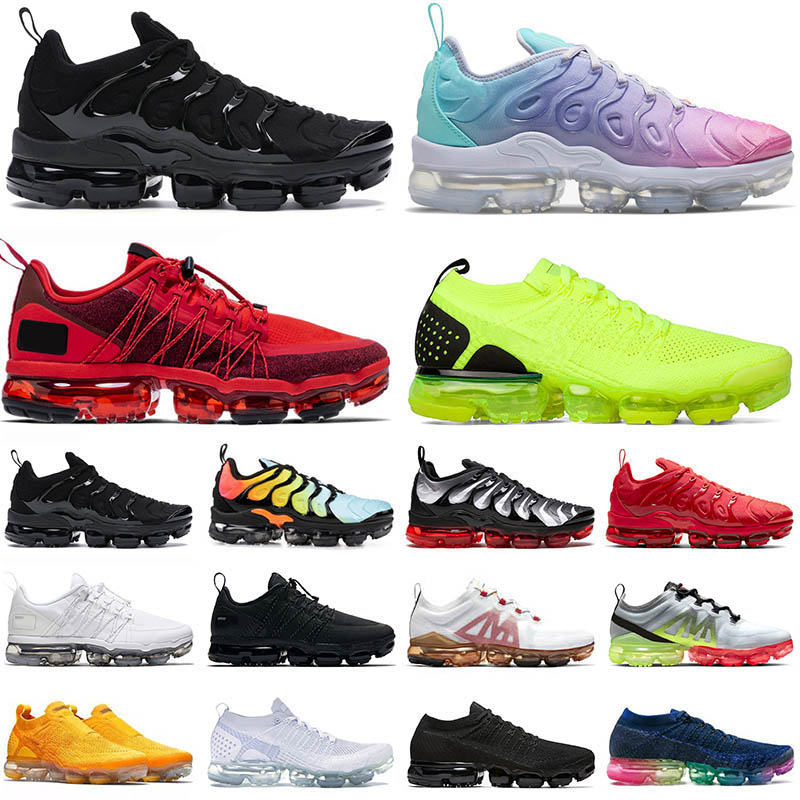 2020 TN Plus BIG SIZE US 13 outdoor shoes FLY KNIT HIGH QUALITY mens womens sports sneakers 2019 utility speed, C3 36-45 moc 2 university gold
2020 TN Plus BIG SIZE US 13 outdoor shoes FLY KNIT HIGH QUALITY mens womens sports sneakers 2019 utility speed, C3 36-45 moc 2 university gold