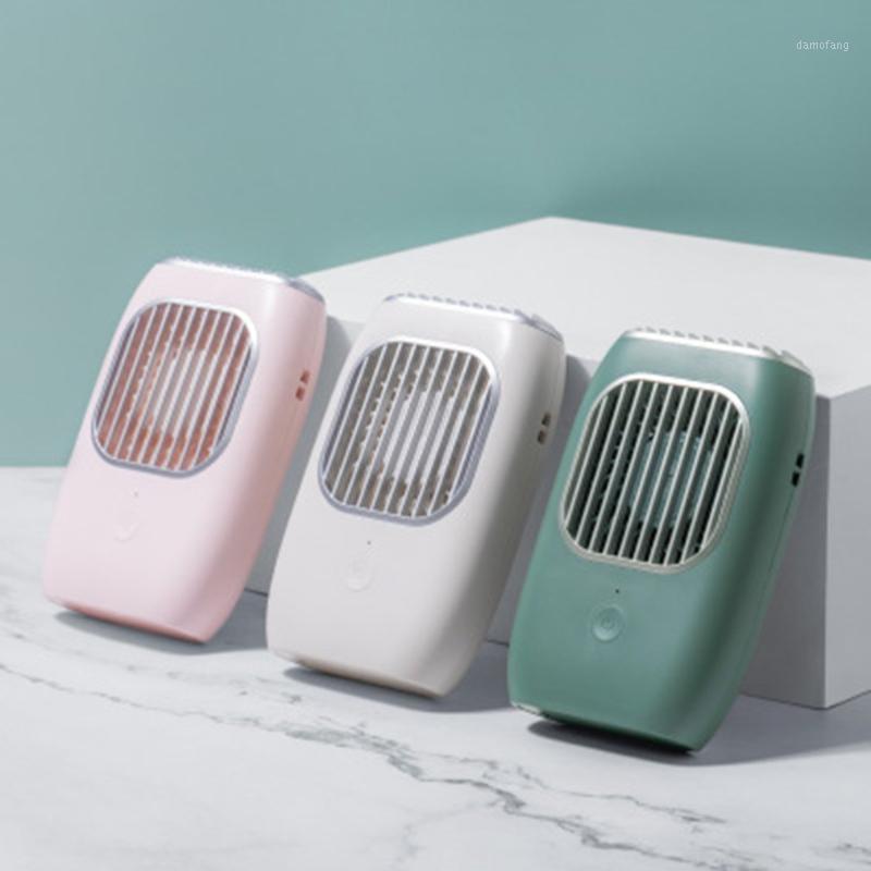 Mini Fan USB Charging Travel Hanging Neck Fan Mini Summer Handheld Air Cooler Portable Desktop Small1
Mini Fan USB Charging Travel Hanging Neck Fan Mini Summer Handheld Air Cooler Portable Desktop Small1
