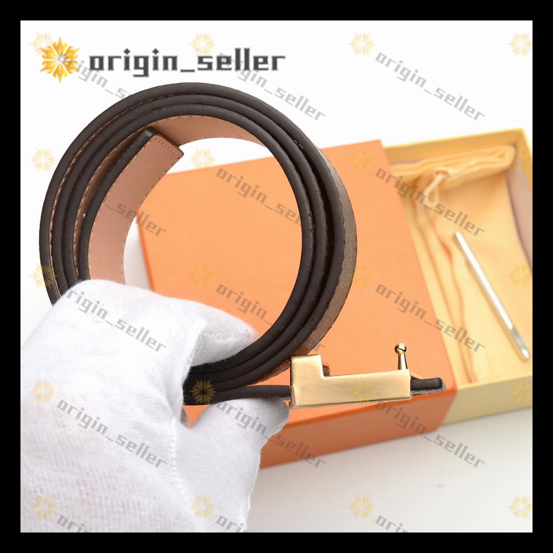 men belts women belts womens belt mens belt high quality leather belt men's denim casual fashion classic retro men belts, Option in description
men belts women belts womens belt mens belt high quality leather belt men's denim casual fashion classic retro men belts, Option in description