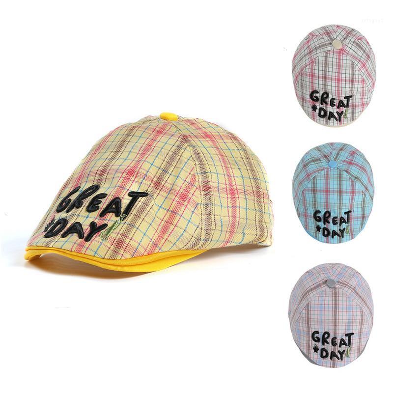 Berets Unisex Bonnet Hat Children Cotton Beret Fashion Warm Caps Boy Girl Cap Kids Baseball Sun Hat1, White
Berets Unisex Bonnet Hat Children Cotton Beret Fashion Warm Caps Boy Girl Cap Kids Baseball Sun Hat1, White