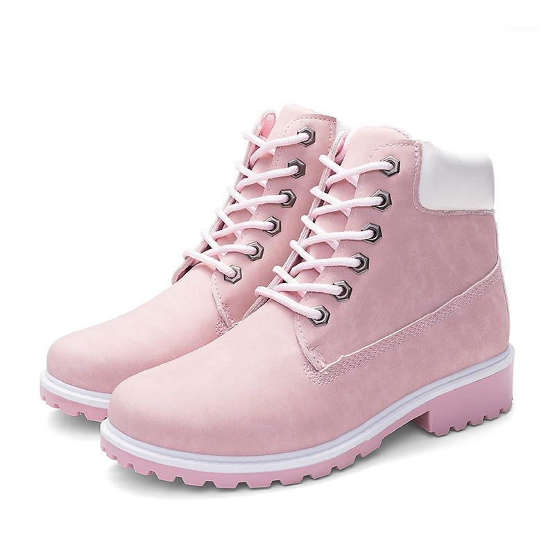 Boots 2021 Winter Women Autumn Shoes Flat Heel Fashion Keep Warm Women's Ankle Female Woman1, Brown plush
Boots 2021 Winter Women Autumn Shoes Flat Heel Fashion Keep Warm Women's Ankle Female Woman1, Brown plush