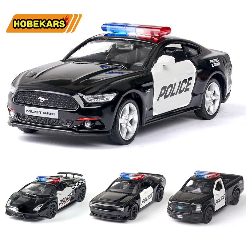 RMZ Model 1:36 Police Car Series Diecasts & Toy Vehicles Metal Alloy Simulation Pull Back Toys Kids Gifts For Children
RMZ Model 1:36 Police Car Series Diecasts & Toy Vehicles Metal Alloy Simulation Pull Back Toys Kids Gifts For Children
