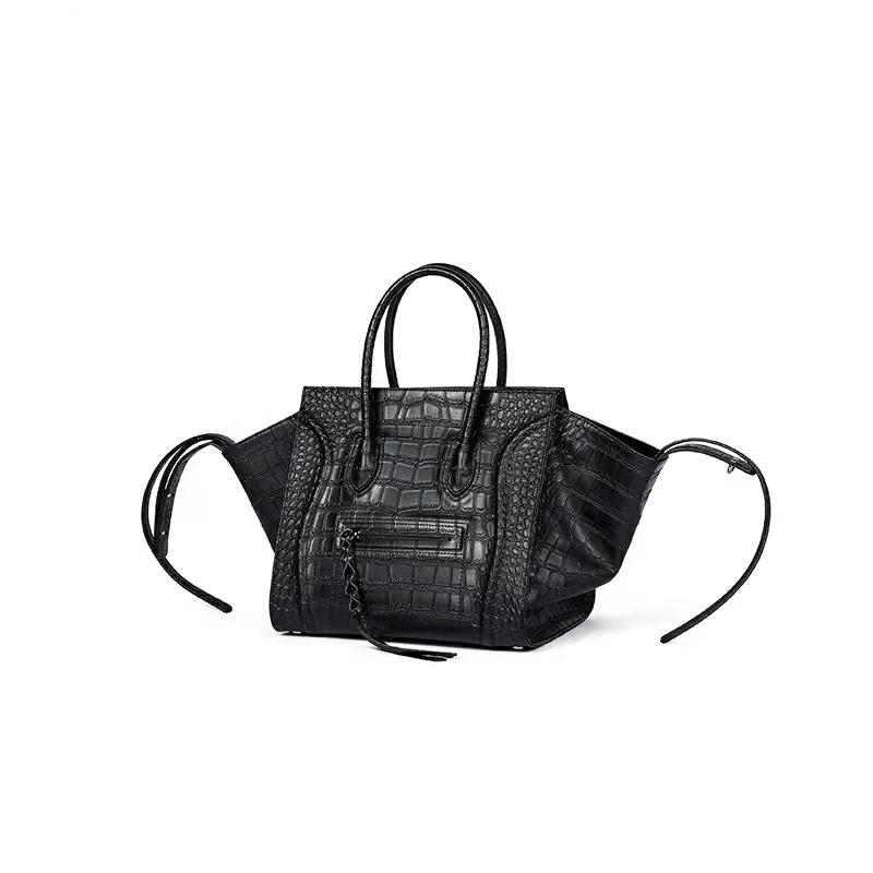 Fashion Shoppings Women's Tote Handbags Shoulder Bags High quality Luxury Designer Handbag leather mass shopping handbag 7-color removable shoulders strap 03
Fashion Shoppings Women's Tote Handbags Shoulder Bags High quality Luxury Designer Handbag leather mass shopping handbag 7-color removable shoulders strap 03