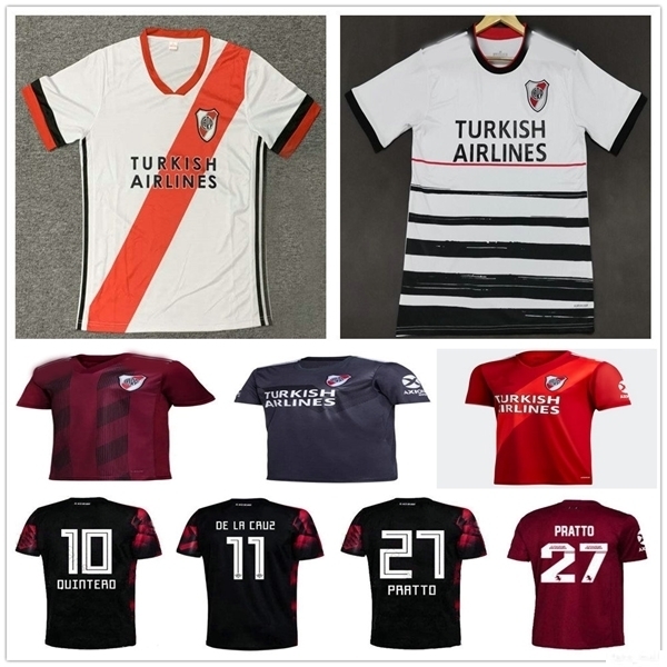 Men + Kids 20 21 River Plate Football Jersey PRATTO QUINTERO MARTINEZ PONZIO SCOCCO PEREZ Custom 2020 Home Away Third Soccer Shirt Uniform, Blue men size s-xxl
Men + Kids 20 21 River Plate Football Jersey PRATTO QUINTERO MARTINEZ PONZIO SCOCCO PEREZ Custom 2020 Home Away Third Soccer Shirt Uniform, Blue men size s-xxl