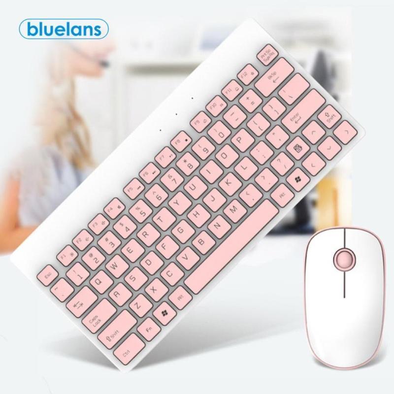 New Set Gaming Keyboard Gamer Computer Stylish Wireless Adjustable Mechanical Keyboard 1500DPI Mouse Set for Laptop Computer1
New Set Gaming Keyboard Gamer Computer Stylish Wireless Adjustable Mechanical Keyboard 1500DPI Mouse Set for Laptop Computer1