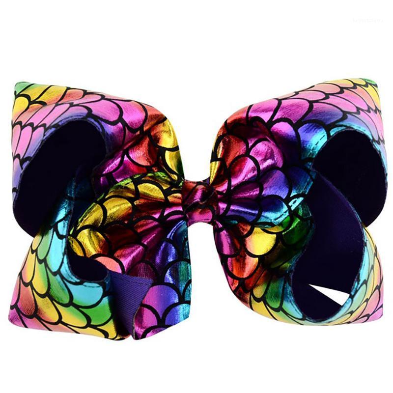 1Pcs 8''Baby Girl Hair Bows Barrettes With Leather Hairpins Clippers Girls Clips Children Accessory Gift A201 Accessories, No.4
1Pcs 8''Baby Girl Hair Bows Barrettes With Leather Hairpins Clippers Girls Clips Children Accessory Gift A201 Accessories, No.4