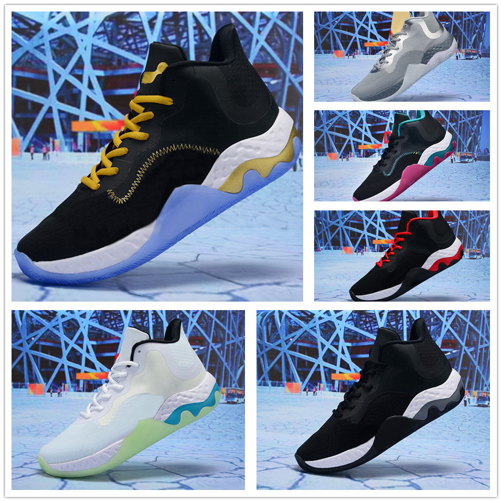 Renew Elevate KD Trey 6 Vllll Middle top practical basketball shoes 2020 Men's yakuda Local training Sneakers local boots online store best, Gift
Renew Elevate KD Trey 6 Vllll Middle top practical basketball shoes 2020 Men's yakuda Local training Sneakers local boots online store best, Gift
