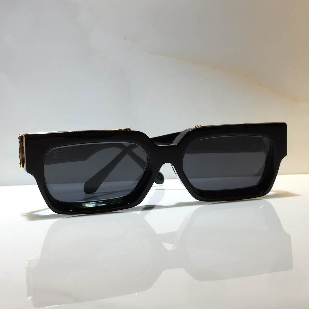MILLIONAIRE sunglasses 12.0 style small frame Vintage 1165 sunglasses for men Shiny Gold Hot sell Gold plated Top quality 1.1 Sunglasses, White;black
MILLIONAIRE sunglasses 12.0 style small frame Vintage 1165 sunglasses for men Shiny Gold Hot sell Gold plated Top quality 1.1 Sunglasses, White;black