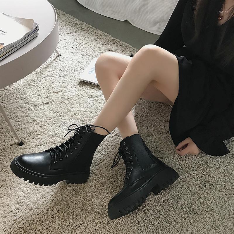 Boots Female Shoes Boots-Women Round Toe Luxury Designer Ladies Autumn Summer 2020 Mid-Calf Rock Rubber Mid Calf Low1
Boots Female Shoes Boots-Women Round Toe Luxury Designer Ladies Autumn Summer 2020 Mid-Calf Rock Rubber Mid Calf Low1
