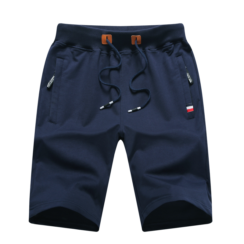 2021 Men Summer Cottonshorts Arriving New Solid Tag Shortmen Waist Elastic Short Pants 5xl Quality UFO6, 3pcs
2021 Men Summer Cottonshorts Arriving New Solid Tag Shortmen Waist Elastic Short Pants 5xl Quality UFO6, 3pcs