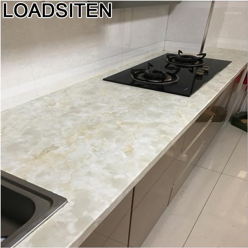 Walpaper Cupboard Self Adhesive Wall Paper Home Decor Papier Peint Papel De Parede Oil Proof Waterproof Kitchen Wallpaper Roll1, Number 3
Walpaper Cupboard Self Adhesive Wall Paper Home Decor Papier Peint Papel De Parede Oil Proof Waterproof Kitchen Wallpaper Roll1, Number 3