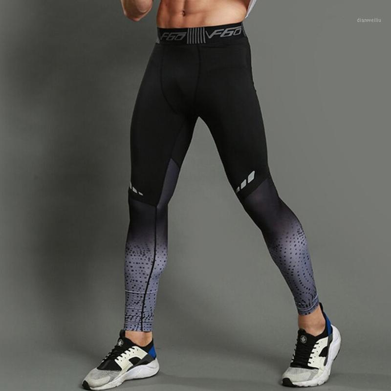 Fitness Running Tights Men Jogger Bodybuilding Sports Leggings Gym Compression Jogging Pants Long Trousers Sport Pants Men1, C2
Fitness Running Tights Men Jogger Bodybuilding Sports Leggings Gym Compression Jogging Pants Long Trousers Sport Pants Men1, C2