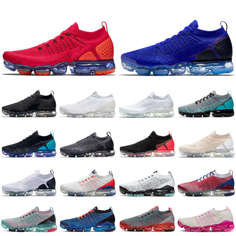 Hot Sale 2.0 3.0 plus Mens Running Shoes Womens Chaussures Triple Black White Aurora Green Racer Blue outdoor sports sneakers trainers, Red orbit
Hot Sale 2.0 3.0 plus Mens Running Shoes Womens Chaussures Triple Black White Aurora Green Racer Blue outdoor sports sneakers trainers, Red orbit