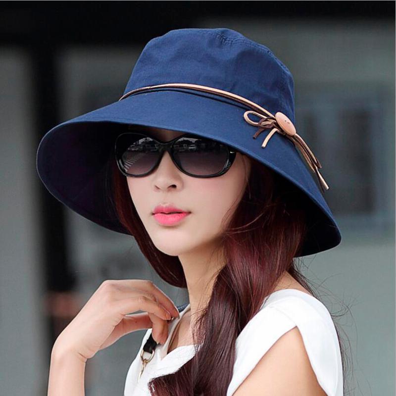 Wide Brim Hats Hat Female Summer Sun Bonnet Folding Sunscreen Beach Cap Spring And Autumn Solid Color Sunhats, Pink
Wide Brim Hats Hat Female Summer Sun Bonnet Folding Sunscreen Beach Cap Spring And Autumn Solid Color Sunhats, Pink