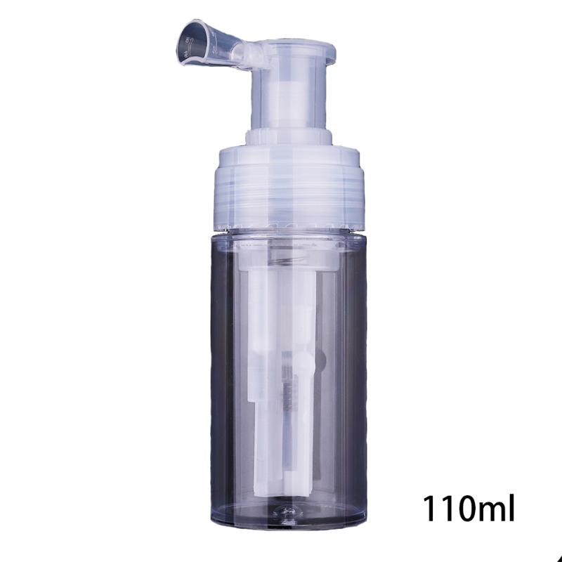 Refillable Clear Barber Demountable Travel Baby Containers Spray Bottle Organizer Portable Home Use Makeup Cosmetics
Refillable Clear Barber Demountable Travel Baby Containers Spray Bottle Organizer Portable Home Use Makeup Cosmetics