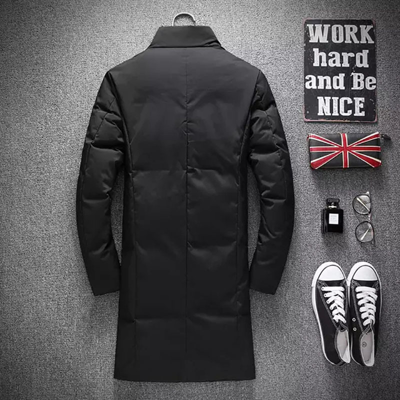 2021 Kolmakov Clothes Arrival New Down Winter Coats Thicken Up Sizem-4xl Men's WHI9, Army green.
2021 Kolmakov Clothes Arrival New Down Winter Coats Thicken Up Sizem-4xl Men's WHI9, Army green.