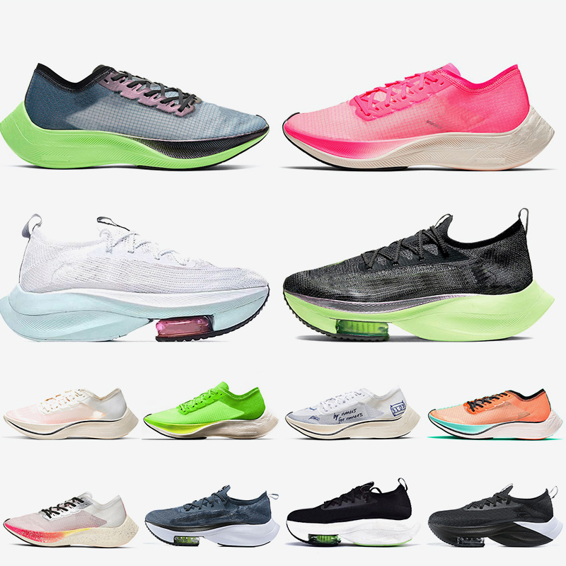 2020 Hot Selling Zoom VaporFly NEXT% Womens Mens Running Shoes Valerian Blue Black Volt Pink Sail Ekiden Blue Ribbon Trainers Sneakers 36-45, 10 36-45
2020 Hot Selling Zoom VaporFly NEXT% Womens Mens Running Shoes Valerian Blue Black Volt Pink Sail Ekiden Blue Ribbon Trainers Sneakers 36-45, 10 36-45