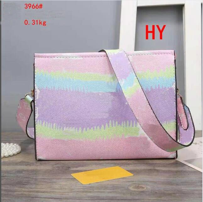 Designers Bags Handbag Shoulder Purses Wallets Tote Crossbody Lady Bag Stripes Plaid Letters Satchel Luxury Women Backpack Handbags 3966#77u
Designers Bags Handbag Shoulder Purses Wallets Tote Crossbody Lady Bag Stripes Plaid Letters Satchel Luxury Women Backpack Handbags 3966#77u