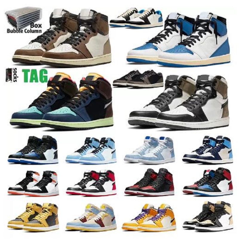 Top Womens 1s Basketball Shoes mens OG Hyper Royal Grey orange Fragment University Blue Trophy Varsity Chicago shoe Sneakers, # 49
Top Womens 1s Basketball Shoes mens OG Hyper Royal Grey orange Fragment University Blue Trophy Varsity Chicago shoe Sneakers, # 49