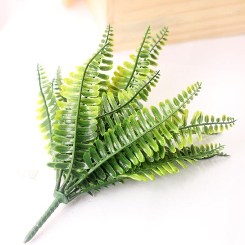 Artificial Flower Leaves Plants persian leaves flower wall hanging plants wedding shop decoration Home Decoration Accessories1, Green
Artificial Flower Leaves Plants persian leaves flower wall hanging plants wedding shop decoration Home Decoration Accessories1, Green