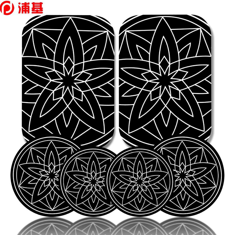 Magnetic Disk For Car Phone Holder Iron Sheet Metal Plate For Magnet Car Mount Phone Holder Stands Support in Car
Magnetic Disk For Car Phone Holder Iron Sheet Metal Plate For Magnet Car Mount Phone Holder Stands Support in Car
