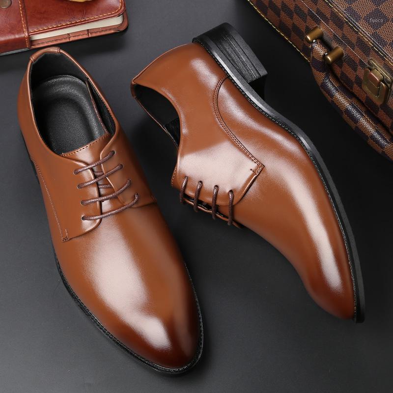 casuales 2020 for male hombre man informales men sneakers cuero leather sapatos zapatos sale breathable para mens casual mens1, Brown
casuales 2020 for male hombre man informales men sneakers cuero leather sapatos zapatos sale breathable para mens casual mens1, Brown