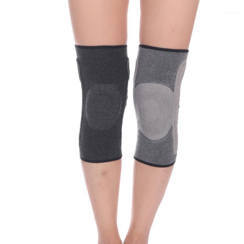 Breathable Knee Support Warmer Pads Running Basketball Football Leg Knee Sleeves1, As pic
Breathable Knee Support Warmer Pads Running Basketball Football Leg Knee Sleeves1, As pic