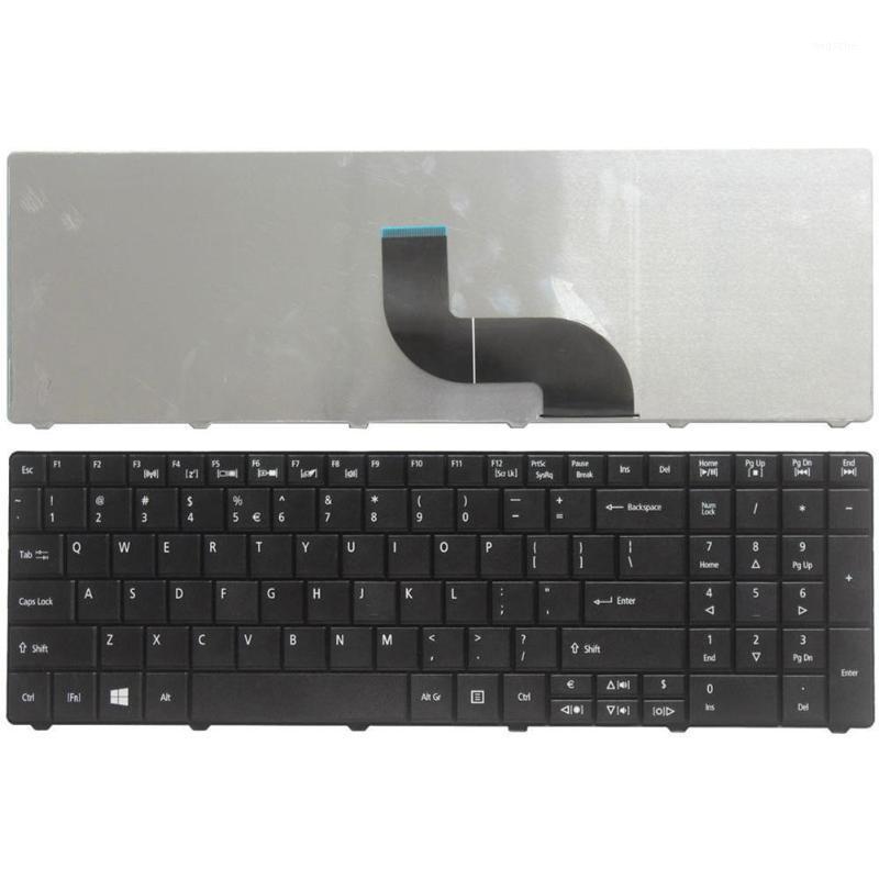 Laptop US Keyboard for A-spire E1-521 E1-531 E1-531G E1-571 E1-571G PC Laptop Replacement Keyboard Accessories1
Laptop US Keyboard for A-spire E1-521 E1-531 E1-531G E1-571 E1-571G PC Laptop Replacement Keyboard Accessories1