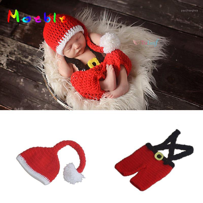 Baby Photography Props Santa Claus Hat pants Set Knitted Baby Winter Hat New Year Beanie Infant Shower Gift Newborn Props1, Red
Baby Photography Props Santa Claus Hat pants Set Knitted Baby Winter Hat New Year Beanie Infant Shower Gift Newborn Props1, Red