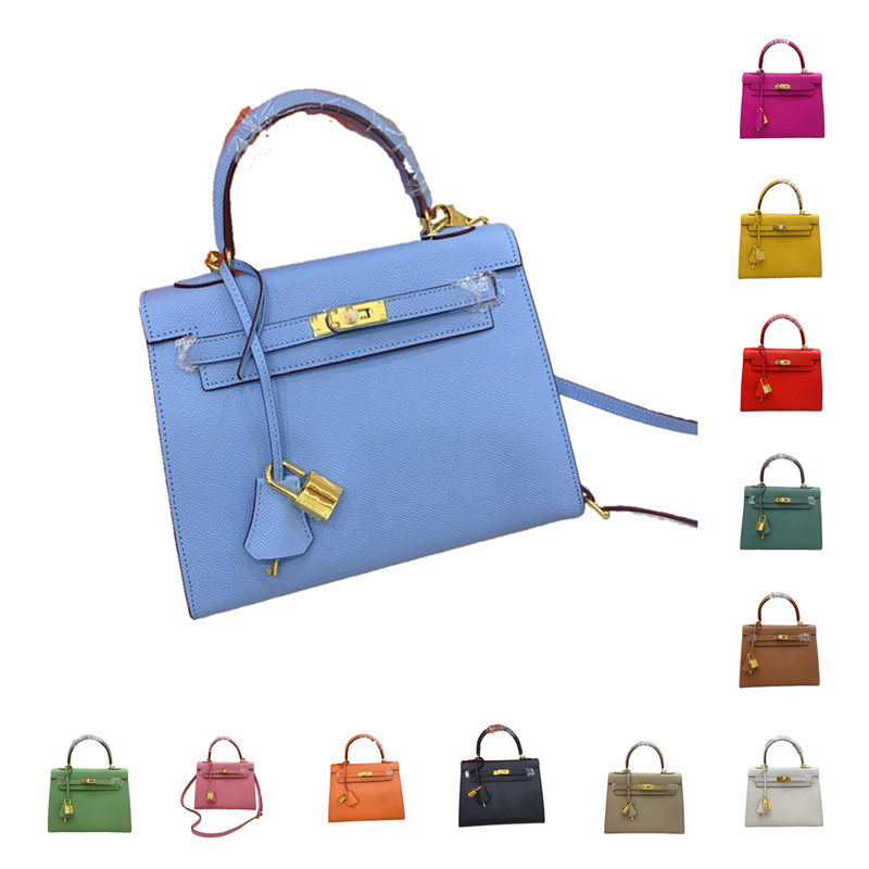 5A Designer Chain Brand Designer PU Leather Crossbody Bags For Women 2021 Simple Fashion Shoulder Bag Lady Luxury Small Handbags, Box
5A Designer Chain Brand Designer PU Leather Crossbody Bags For Women 2021 Simple Fashion Shoulder Bag Lady Luxury Small Handbags, Box