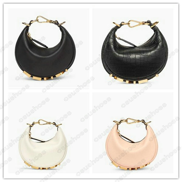Nano Graphy Beige Wool Plaid Wrist Bags Hobo Clutch Bag Mini Roma Half Moon Crossbody Handbag Lady Leather Shoulder Designer Women Luxurys Purse Tote Bags, No bag
Nano Graphy Beige Wool Plaid Wrist Bags Hobo Clutch Bag Mini Roma Half Moon Crossbody Handbag Lady Leather Shoulder Designer Women Luxurys Purse Tote Bags, No bag