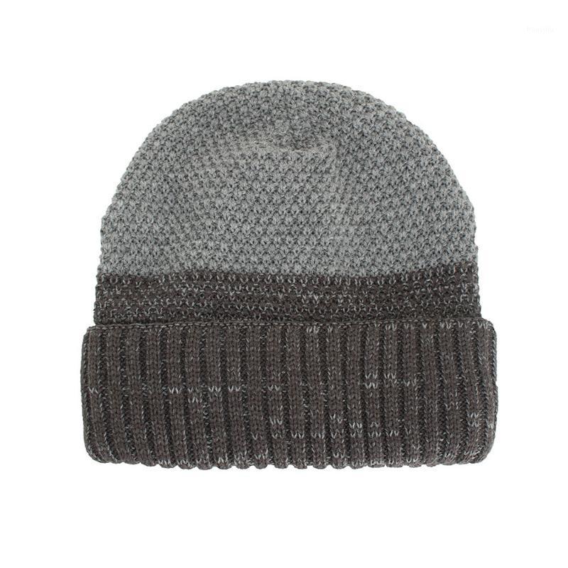 Unisex Hats Knitted Tags Cap Woman For Winter Breathable Men Simple Hats Warm Solid Casual Lady Beanies1
Unisex Hats Knitted Tags Cap Woman For Winter Breathable Men Simple Hats Warm Solid Casual Lady Beanies1