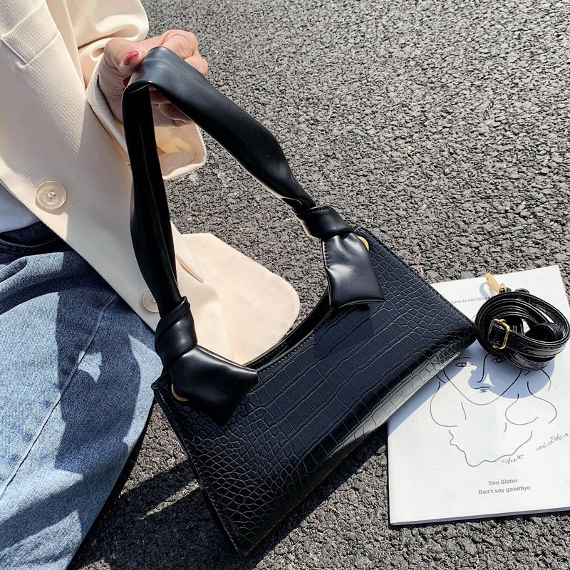 Stone Pattern PU Leather Crossbody Bags for Women 2021 New Girls Soft Handle Hand Bag Ladies Trending Shoulder Handbags, Beige 
Stone Pattern PU Leather Crossbody Bags for Women 2021 New Girls Soft Handle Hand Bag Ladies Trending Shoulder Handbags, Beige