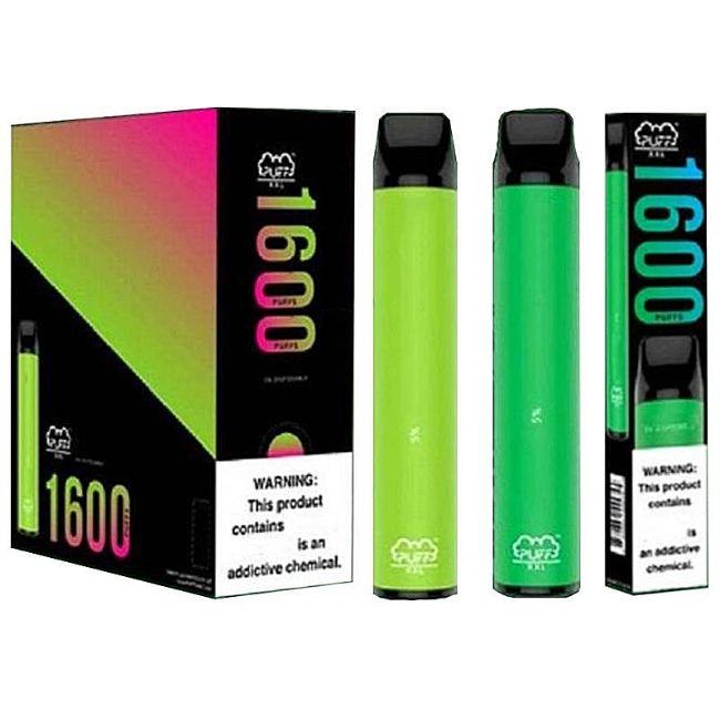 Puff Bar Puffs Vapes XXL Posh Plus XL Max E XXL Disposable Vape Plus Airbar 800 Bars 1600 Puff Pen Pro Cigarettes Bang Xhhss
Puff Bar Puffs Vapes XXL Posh Plus XL Max E XXL Disposable Vape Plus Airbar 800 Bars 1600 Puff Pen Pro Cigarettes Bang Xhhss