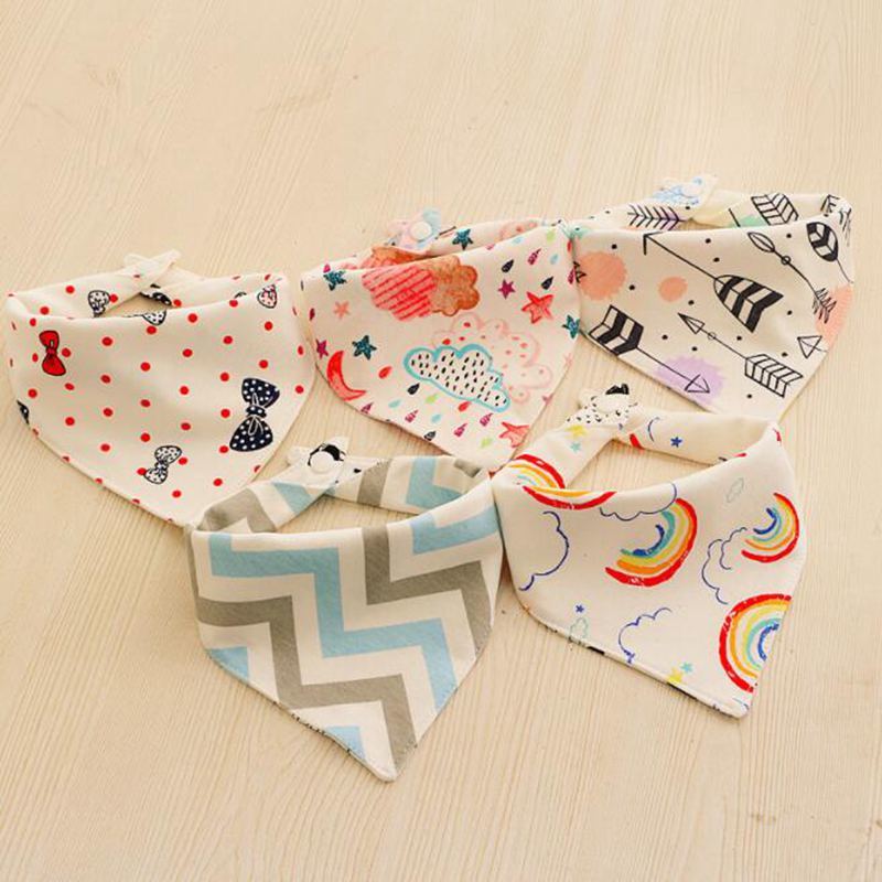 Dog Bandana Scarf Both Sides Available Pineapple Stripes rainbow Plaid White Clouds Stars Moon Pet Dog Cat Tie Dog Accessories
Dog Bandana Scarf Both Sides Available Pineapple Stripes rainbow Plaid White Clouds Stars Moon Pet Dog Cat Tie Dog Accessories