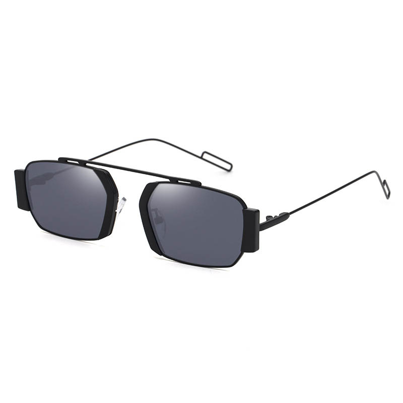 Sunglasses Full Frame Women Men Colorful Irregular glasses 2021 fashion metal sunglasses Transparent Retro Sunglass Eyewears ESPT3171
Sunglasses Full Frame Women Men Colorful Irregular glasses 2021 fashion metal sunglasses Transparent Retro Sunglass Eyewears ESPT3171
